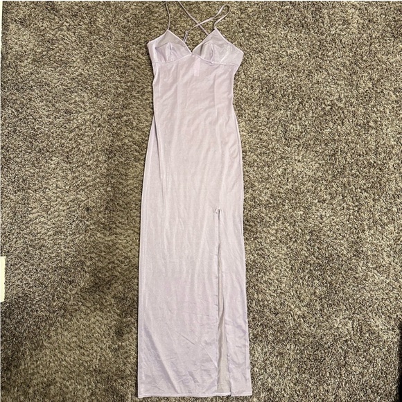 Pajama set ✨BUNDLE✨ - Picture 15 of 16